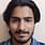 SHIVAM KHANNA