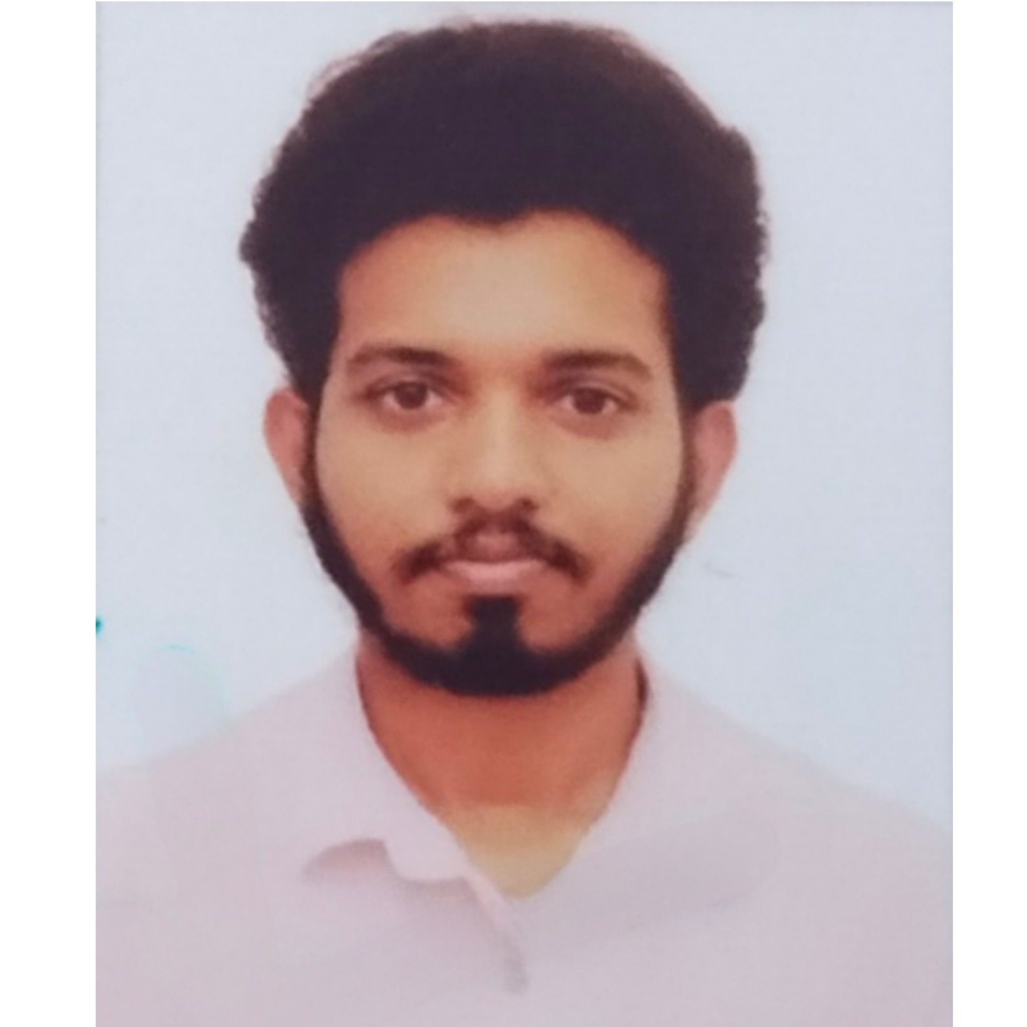VIJAY