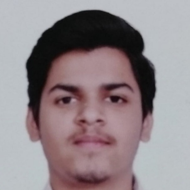 Abhijay Sharma