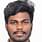 Prem