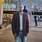 Rishabh