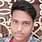 Karan