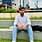 Khalid
