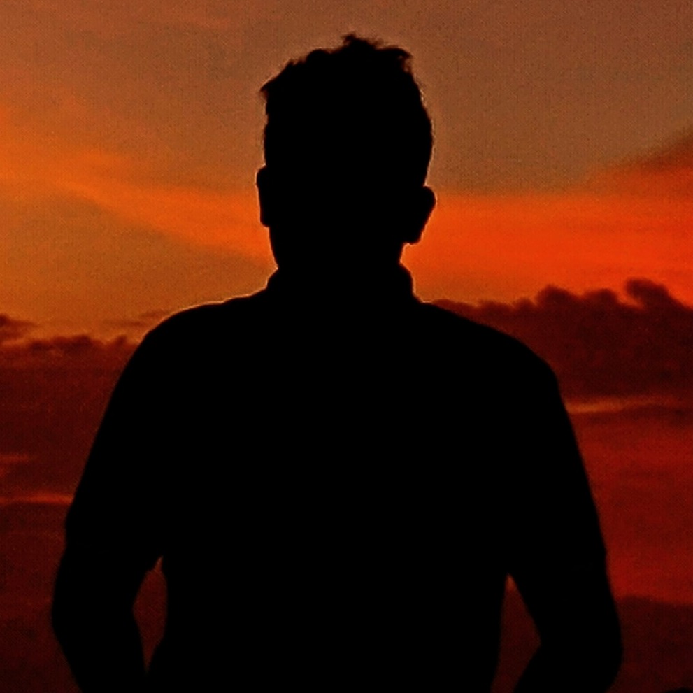 Suria Prasath