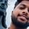 Mahesh