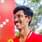 Subash