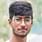 Sahil Roy