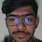 Sandip Chaudhary