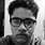 Aaron Cherian