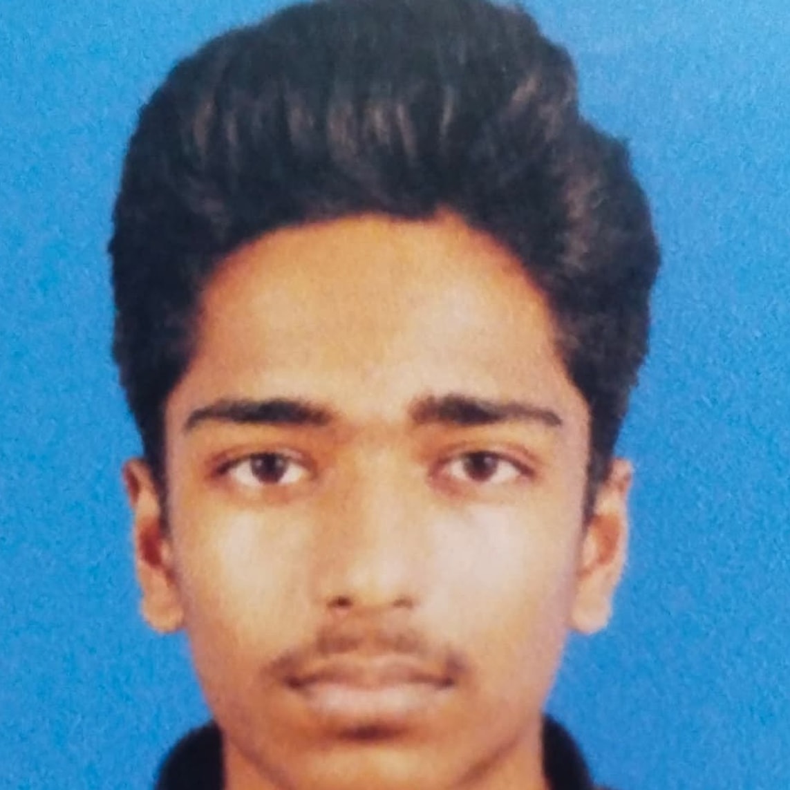 Kesav