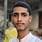Abhijeet