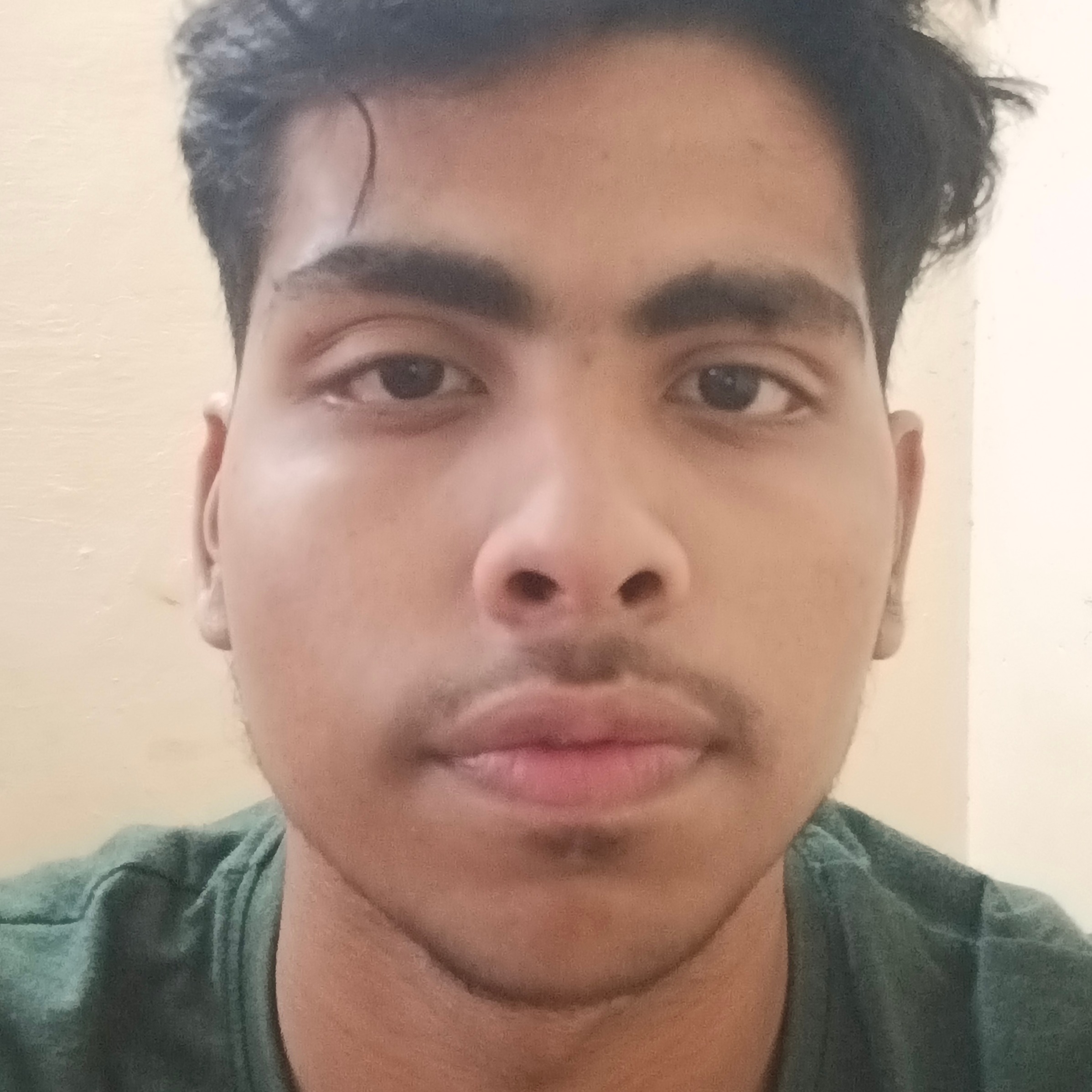 Om Bhadoriya