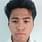 Gunachandra Wangkhem