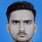 Guruprasad Adagall