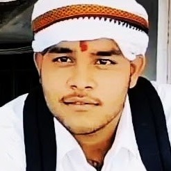 Priyanshu jaiswal