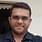 Nishant Shukla