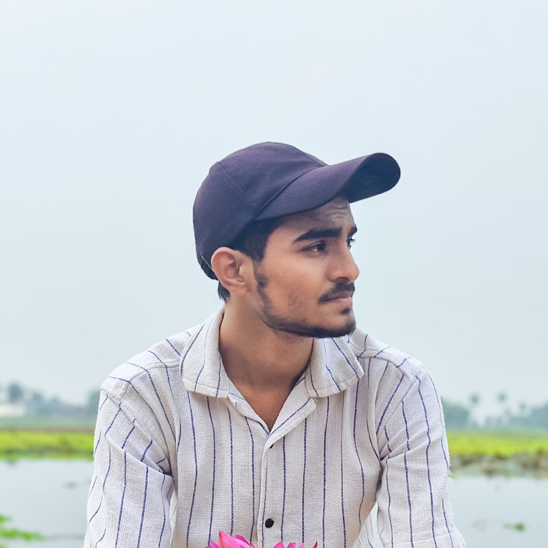 Om chourasiya