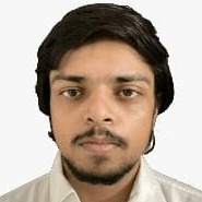 Mudit Sharma