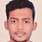 Udaybir Chauhan