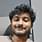Mourya Tumu