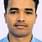 Ashutosh Pandey