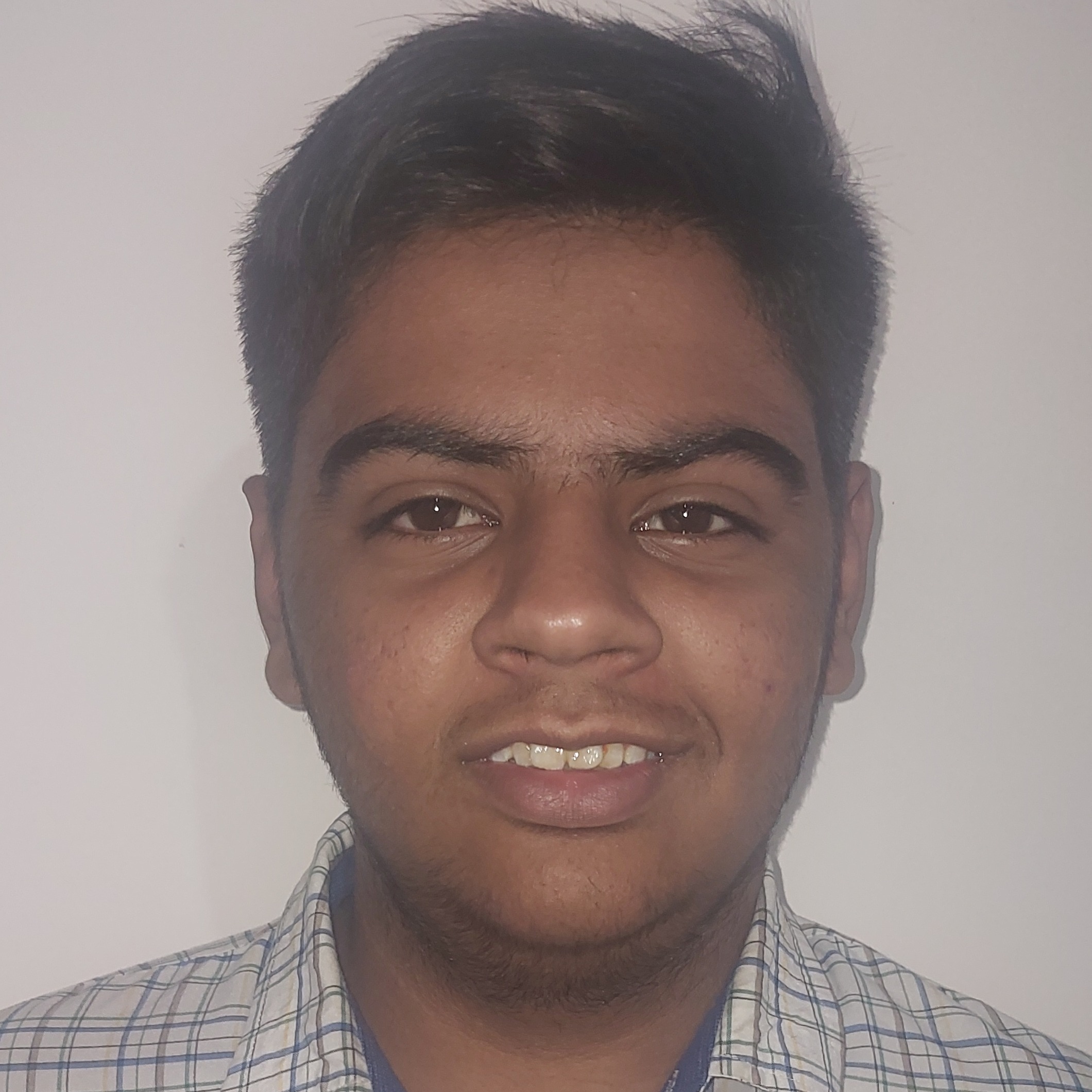 Shivansh