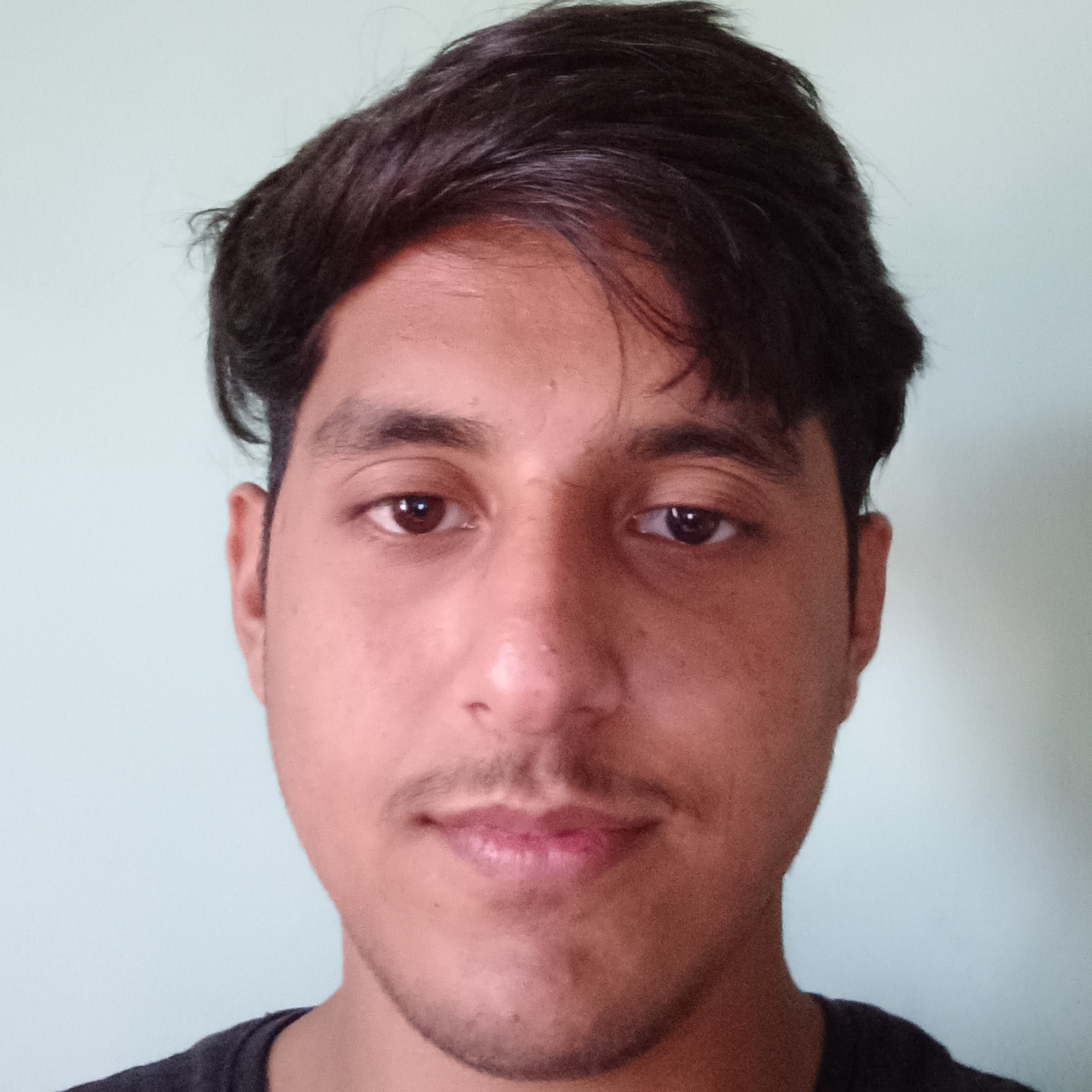 Ayush