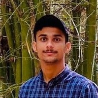 Rasal