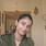 Swathi