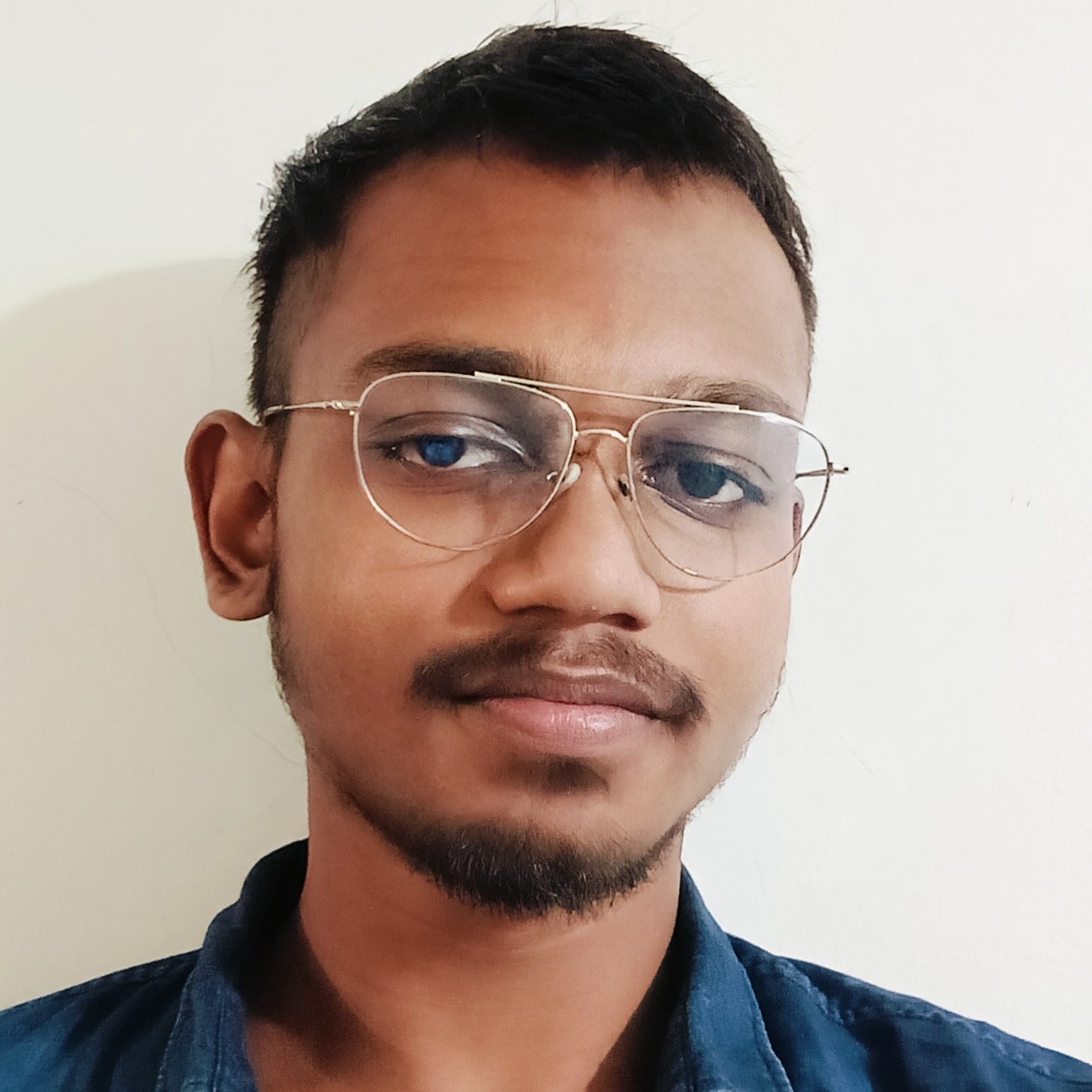 Aman