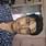 Anubhav Verma