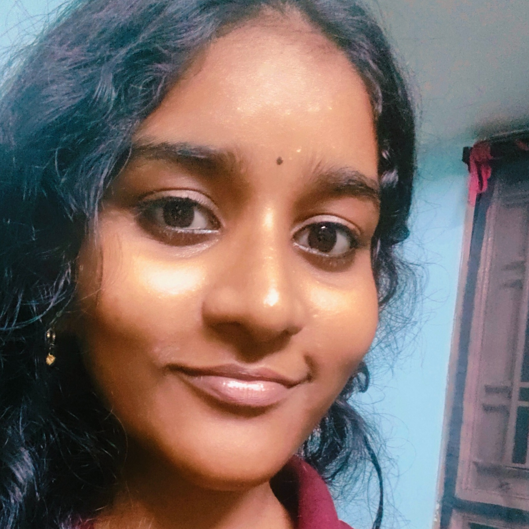 Kavya