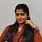 Anwesha Pal