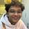 Sarvesh Somkuwar