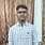 Vinay kumar chintam