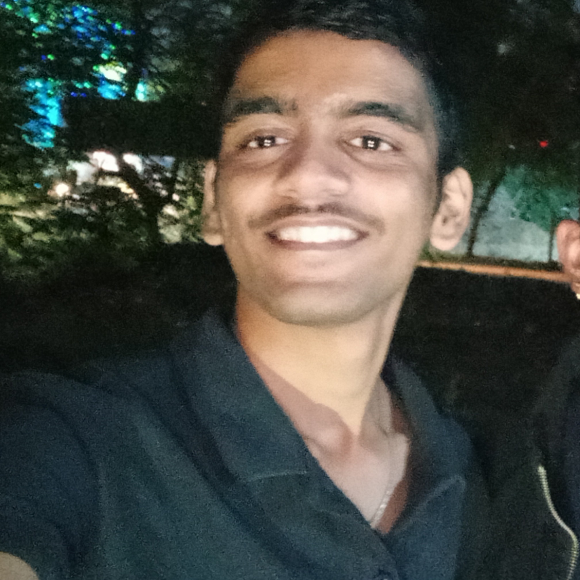 yaash