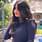 Taral Patel