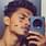Sanket kshirsagar