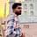 Vinay singh