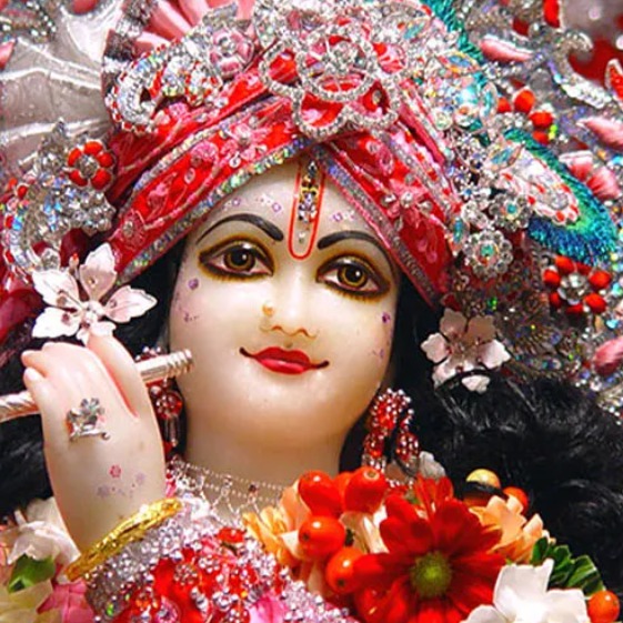 Isha Attri