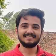 Ujjwal Rana