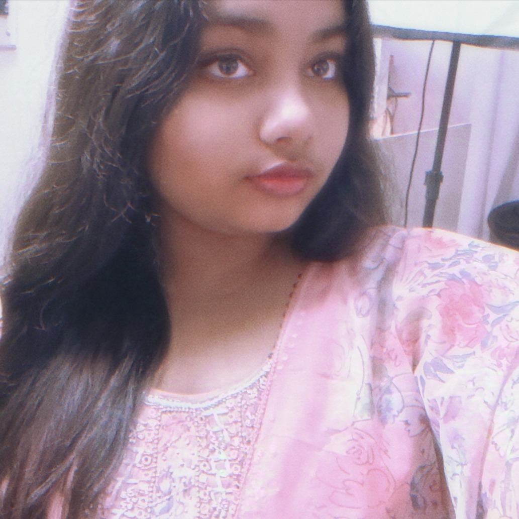 Soumya garg