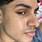 Shubham tumma