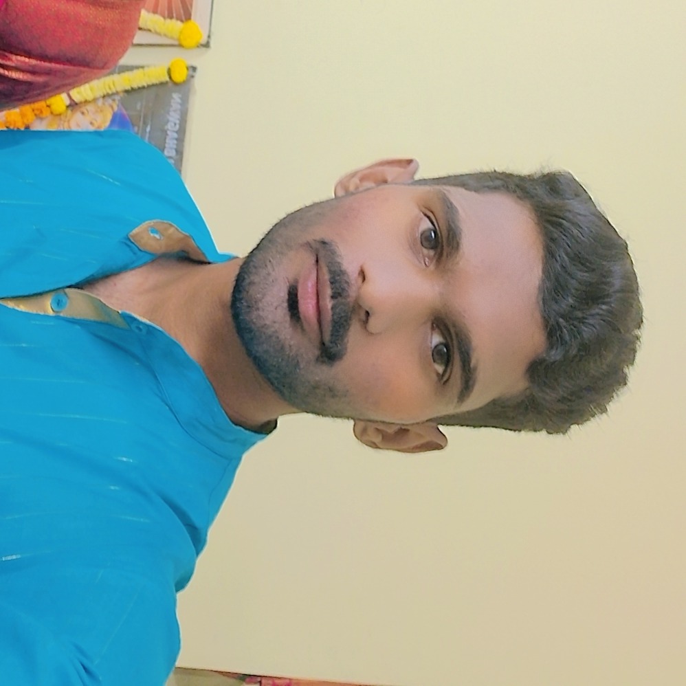 Ayush