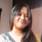 Anamika Rai