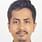 Anirban Das
