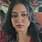 Srushti Palmur