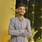 Shubham negi