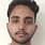 Abhay Singh