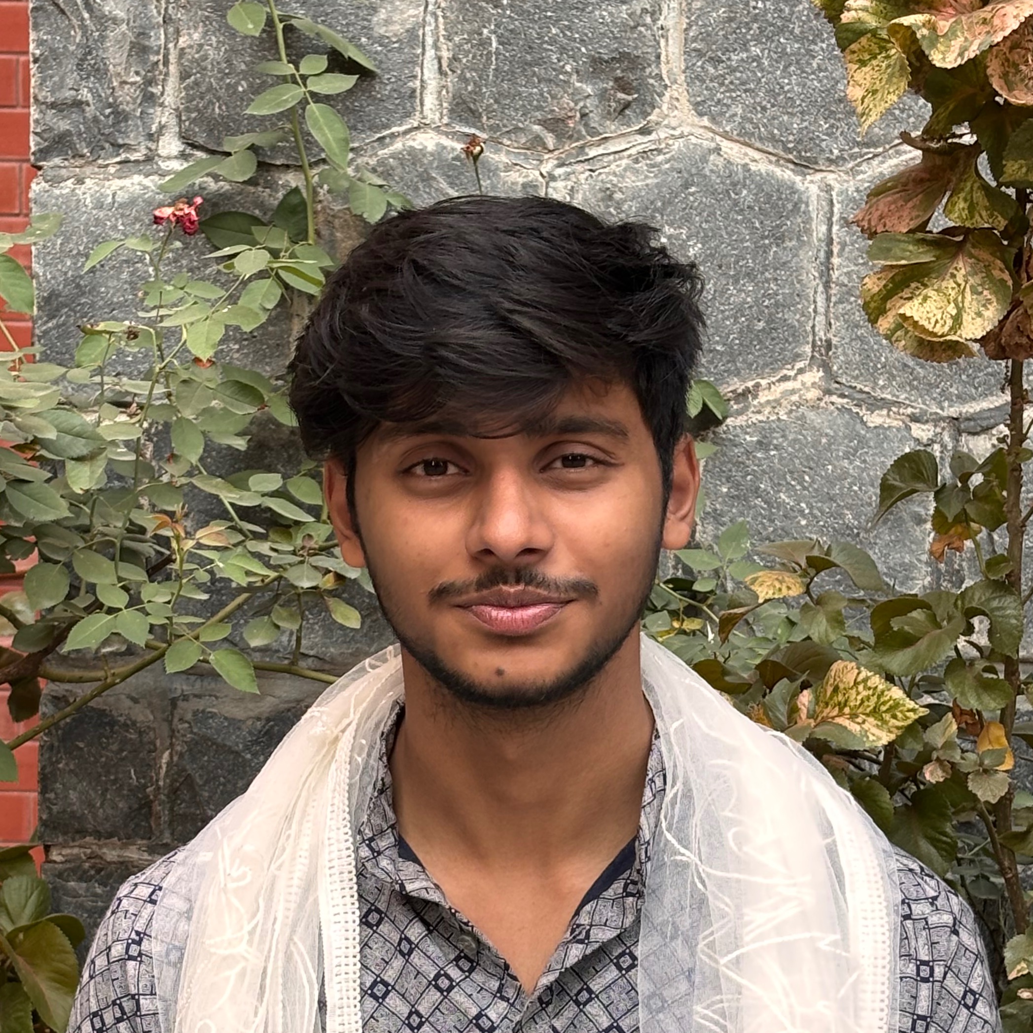 vinay aggarwal